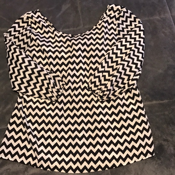 Top - Picture 2 of 2